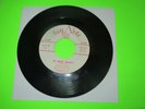 DARLA HOOD MY QUIET VILLAGE / RED DRESS 7
