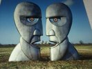 Pink Floyd 