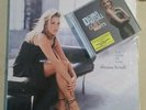 Diana Krall - The Look Of Love 180 Gram Vinyl LP Record + Quiet Nights CD
