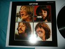 THE BEATLES