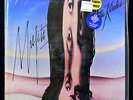 MFSL LP THE KINKS  MISFITS  ** SEALED **  Mobile Fidelity Half Speed  Audiophile
