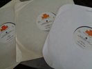 THE ROD STEWART SPECIAL 3 LP THE SOURCE 1982  OBSCURE RADIO ONLY PROMO