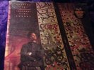 SPECIAL ED-YOUNGEST IN CHARGE -VINYL RECORD ALBUM - 1989 record hip hop rap