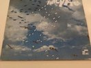 Donald Byrd Fancy Free Vinyl