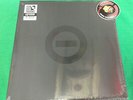 Type O Negative None More Negative LP Vinyl Box Set NEW 2019 Piranha Records