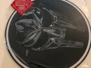 Jj Doom Bookhead Ep Picture Disc Vinyl