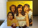Zappa 