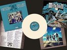 Metalian - Midnight Rider LP #128735