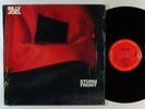 BILLY JOEL Storm Front LP on Columbia VG++