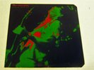 Pat Travers-Radio Active-ORIGINAL 1981 US LP-SEALED