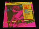 The Kinks-One For The Road-ORIG. 1980 US Double LP-SEALED w/Sticker & Poster