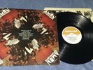 AMEN CORNER  round amen corner    1968- FIRST UK PRESS- MONO -DERAM  - EX++