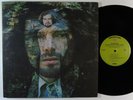 VAN MORRISON His Band And The Street Choir LP on Warner Bros. VG++