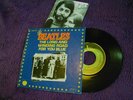 THE BEATLES, THE LONG AND WINDING ROAD ,7