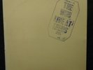 The Who - Live At Leeds - Original Copy w/ All 12 Inserts