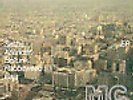 Sasha - Xpander Ep - 12 Inch Vinyl
