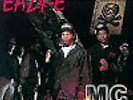 Eazy-e - Eazy-duz-it - Vinyl LP