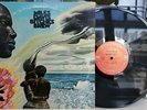 Miles Davis - Bitches Brew Columbia 2×LP VG/VG+ FREE JAZZ 2 EYE G/FOLD STEREO