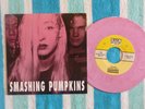 SMASHING PUMPKINS Tristessa 45 rpm 7