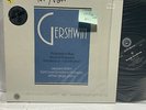 Leonard Slatkin Gershwin Rhapsody In Blue Reference Audiophile Classical NM-