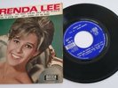 BRENDA LEE  