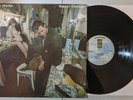 Tom Waits - Small Change LP 1976 Asylum 7E-1078 VG+/VG+