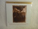 Pixies - Surfer Rosa (4AD) MFSL 180G audiophile, New & Sealed, OOP
