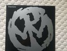 New Sealed Pennywise Lp, Millencolin, Good Riddance, Bad Religion, Comeback Kid