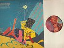The Rolling Stones ?– Still Life (American Concert 1981) - LP - US 1982 - CUNP