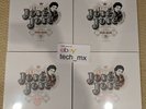 Jose Jose Vinyl Box Set 55 Aniversario LP Limited Edition FREE SHIPPING LAST ONE