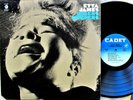 SOUL BLUES JAZZ LP: ETTA JAMES Losers Weepers CADET LPS-847 VG++