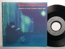 Dexys Midnight Runners – Thankfully Not Living In Yorkshire ..2C008 07402 FRANCE