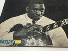 Wes Montgomery - The Incredible Jazz Guitar Of Wes Montgomery = Mono