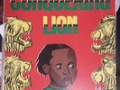 PROPHETS Conquering Lion orig MICRON JA pressing VG++/VG++ reggae roots classic