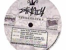 Mark Ruff Ryder & MC Vapour - Move Your Body - Strictly Underground #57333
