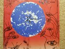 Wish - Double vinyl album by The Cure - 1992 Fiction Records release