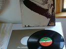 Led Zeppelin 1(one) Self Titled LP Record First Press SD 8216 1969 Atlantic