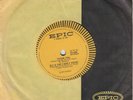 SLY & THE FAMILY STONE -