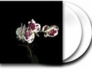 AFTERHOURS - FOLFIRI O FOLFOX - 2LP VINILE COLORE BIANCO NUOVO SIGILLATO LIMITAT