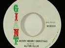 Alton Ellis 