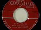 Don Drummond & Ska-Talites/Lord Inventor 