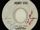 Horace Andy 