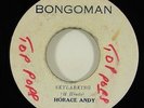 Horace Andy 