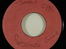 Jackie Opel/Skatalites 