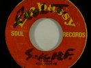 Ken Boothe 