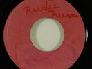 Lee Perry & Gaylads/Roy Richards 