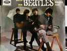 THE BEATLES 