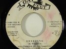 Mikie Chung & The Now Generation 