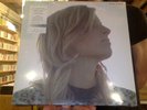 Linda McCartney Wide Prairie LP sealed 180 gm milk blue colored vinyl reissue