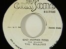 Willows 
